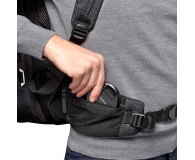 Manfrotto Pro-Light II Flexloader L - 1195998 - zdjęcie 17